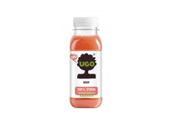 Ugo Grep 250 ml Ugo Grep 250 ml