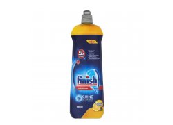 Finish Shine & Protect leštidlo citron 800 ml Finish Shine & Protect leštidlo citron 800 ml