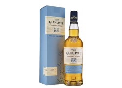 The Glenlivet Founder's Reserve 0,7 l The Glenlivet Founder's Reserve 0,7 l