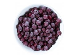 Czech Frost Višně odpeckované volné mražené Czech Frost Višně odpeckované volné mražené
