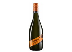 Mionetto Prosecco Frizzante Extra Dry 750 ml Mionetto Prosecco Frizzante Extra Dry 750 ml