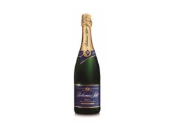 Bohemia Sekt Brut 750 ml Bohemia Sekt Brut 750 ml