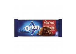 Orion Hořká čokoláda 100 g Orion Hořká čokoláda 100 g