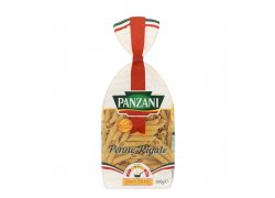 Panzani Penne rigate těstoviny 500 g