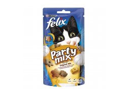 Felix Party Mix original mix 60 g Felix Party Mix original mix 60 g
