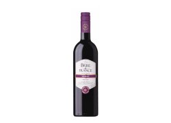 Brise de France Merlot 0,75 l Brise de France Merlot 0,75 l