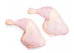 Maso Jičín Kuřecí čtvrtky chlazené Maso Jičín Kuřecí čtvrtky chlazené