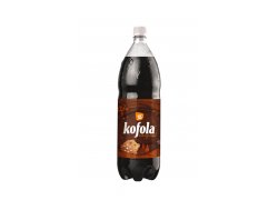 Kofola Original 2 l