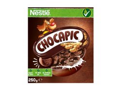 Chocapic 250 g Chocapic 250 g
