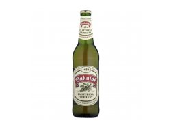Bakalář Za studena chmelený pivo 0,5 l Bakalář Za studena chmelený pivo 0,5 l