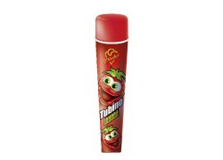 Pinko Tubíno jahoda 105ml Pinko Tubíno jahoda 105ml