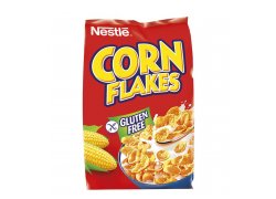 Nestlé Corn flakes 500 g Nestlé Corn flakes 500 g