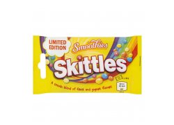 Skittles Smoothies 38g Skittles Smoothies 38g