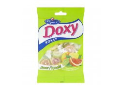 Figaro Doxy roksy kyselé 90 g