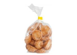 KOKOSKY GLOBUS 180G KOKOSKY GLOBUS 180G