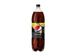 Pepsi Mango 2,25l Pepsi Mango 2,25l