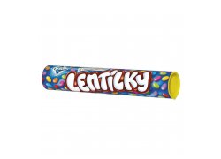 Orion Lentilky 150 g Orion Lentilky 150 g