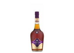 Courvoisier V.S.O.P. 40% 0,7 l Courvoisier V.S.O.P. 40% 0,7 l