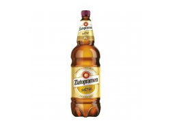 Zlatopramen Pivo výčepní světlé 2 l Zlatopramen Pivo výčepní světlé 2 l