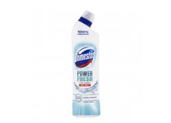 Domestos Total Hygiene ocean fresh WCgel 700… Domestos Total Hygiene ocean fresh WCgel 700…