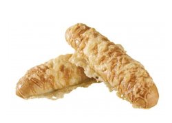 Globus Rohlík sýrový 60 g Globus Rohlík sýrový 60 g