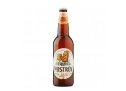 Kozel Mistrův ležák pivo 0,5 l Kozel Mistrův ležák pivo 0,5 l