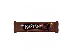 NF ORION KAŠTANY 45G NF ORION KAŠTANY 45G