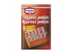 DO KYPŘÍCÍ PRÁ. 20G DO KYPŘÍCÍ PRÁ. 20G